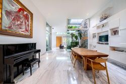 Sembawang Hills Estate (D20), Terrace #637281141